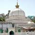 Jaipur to Ajmer Pushkar Taxi