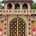 Jaipur Chokhi Dhani Taxi